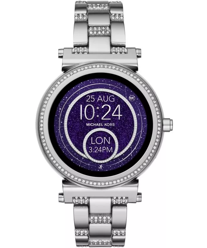 Dámské hodinky Michael Kors Access Sofie MKT5036 MKT5036