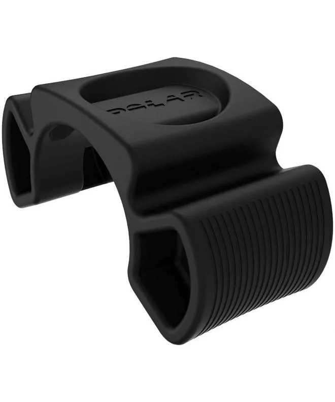 Polar Uchwyt rowerowy 725882047652 725882047652
