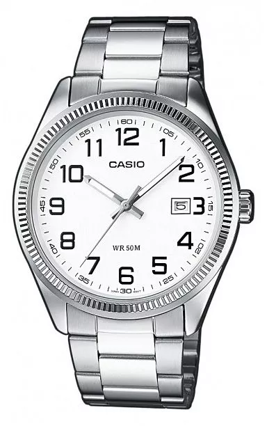 Pánské hodinky Casio MTP MTP-1302PD-7BVEF