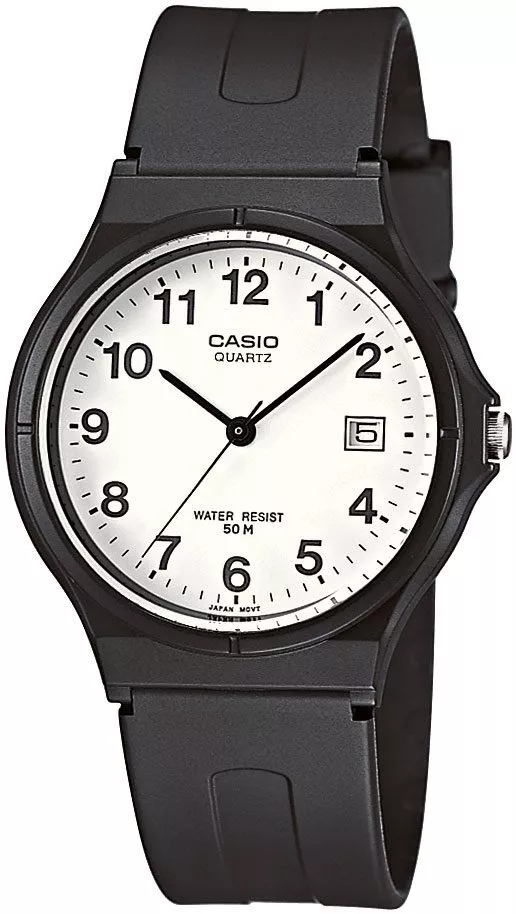 Pánské hodinky Casio Classic MW-59-7BVEF (MW-59-7BVEG) MW-59-7BVEF (MW-59-7BVEG)