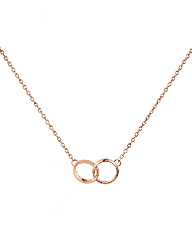 Náhrdelník Daniel Wellington Elan Unity DW00400166