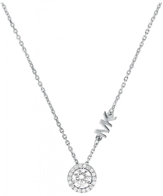 Dámské náhrdelník Michael Kors Premium  MKC1208AN040