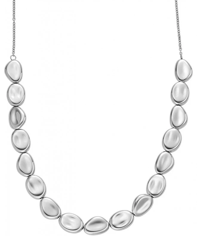 Náhrdelník Skagen Anja Pebble SKJ1851040