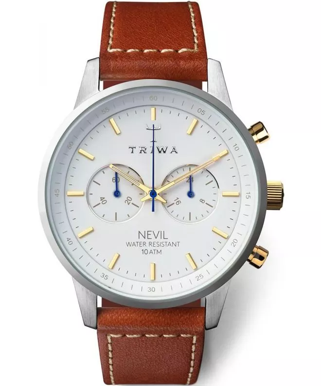 Hodinky Triwa Nevil NEST115.SC010215