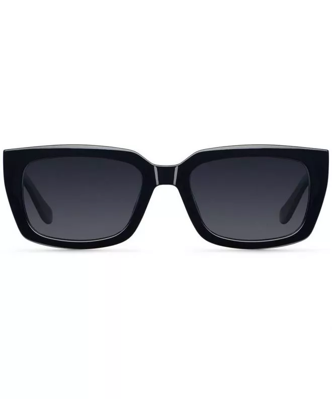 Brýle Meller Johari All Black J-TUTCAR