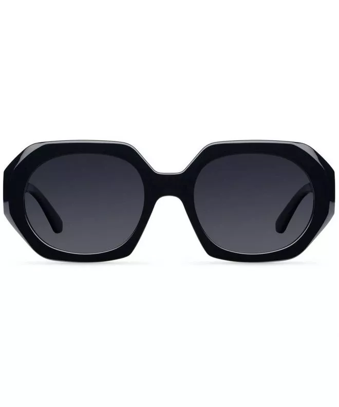 Brýle Meller Makena All Black MK-TUTCAR