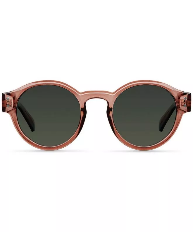 Brýle Meller Fynn Wood Olive		 FY-WOODOLI