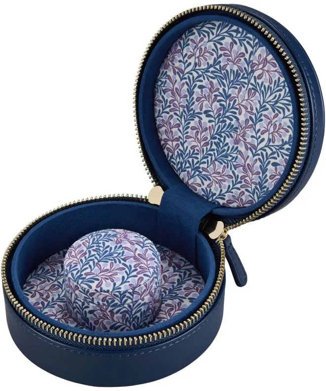Případ Wolf Fiona Howard - Indigo Fruit Botanical 397717