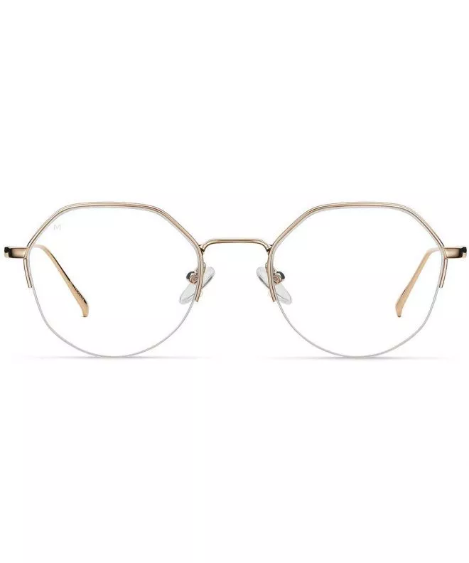 Brýle Meller Diara B-DI-ROSEGOLD