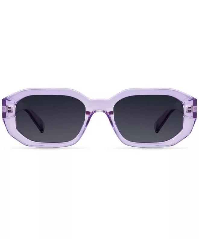 Brýle Meller Kessie KES3-PURPLECAR