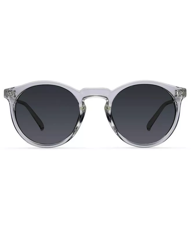 Brýle Meller Kubu K3-GREYGREY