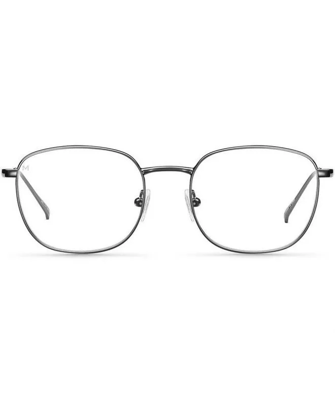 Brýle Meller Maio B-MAI-GREY