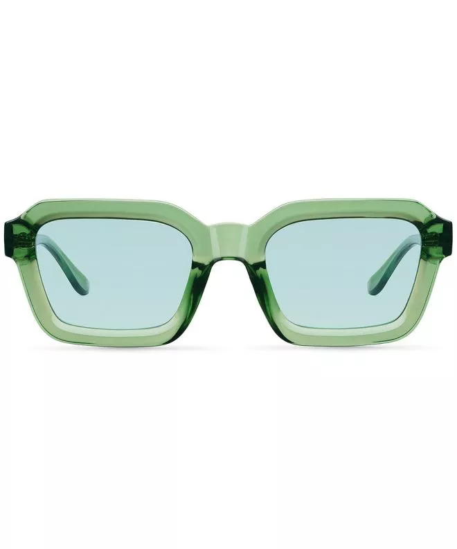 Brýle Meller Nayah NAY-GREENBLUE1