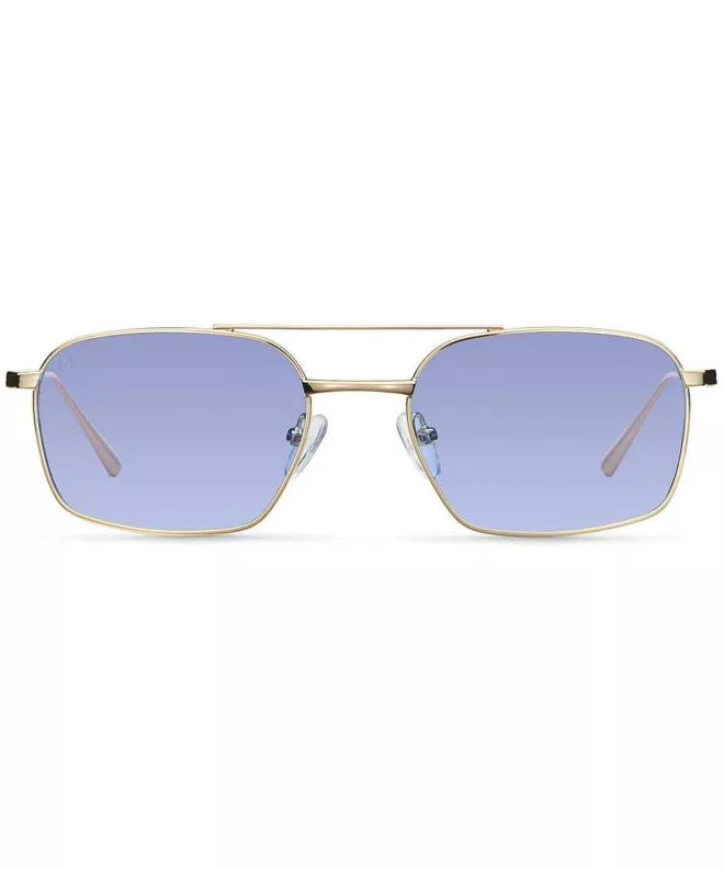 Brýle Meller Sudi SD-GOLDPURPLE
