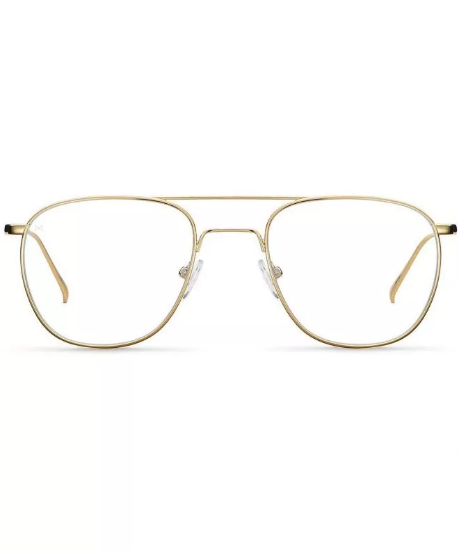 Brýle Meller Bamako Gold B-BM-GOLD B-BM-GOLD