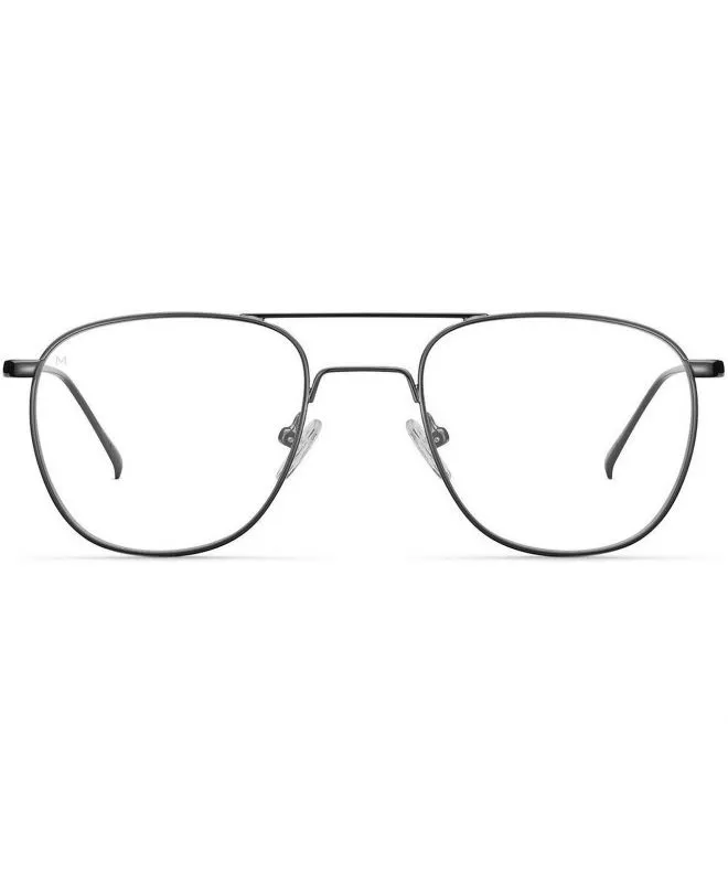 Brýle Meller Bamako Gunmetal B-BM-GREY B-BM-GREY