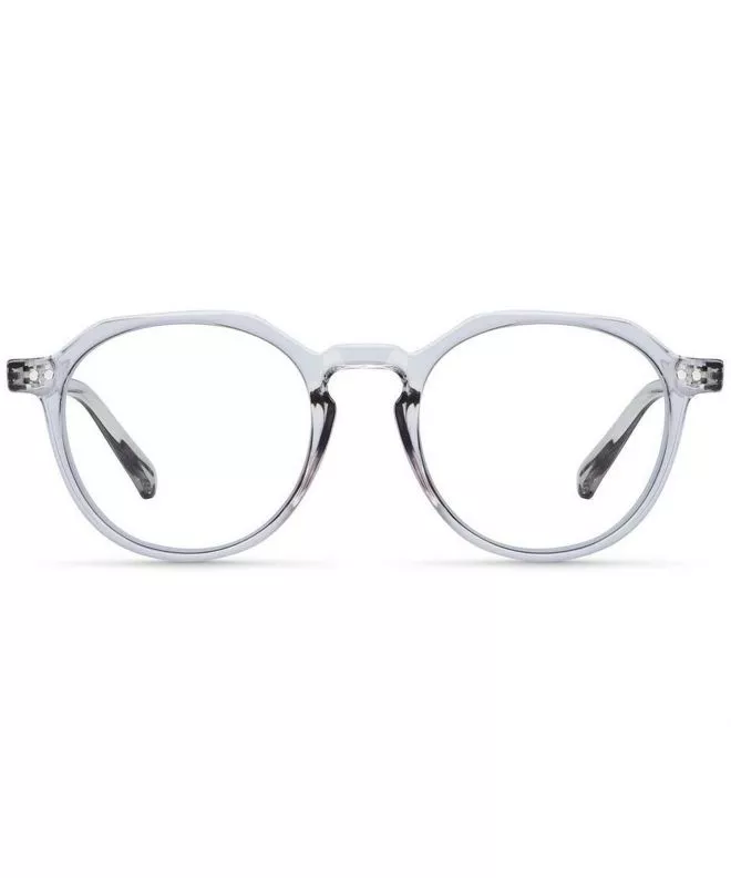 Brýle Meller Chauen Grey B-CH-GREY B-CH-GREY