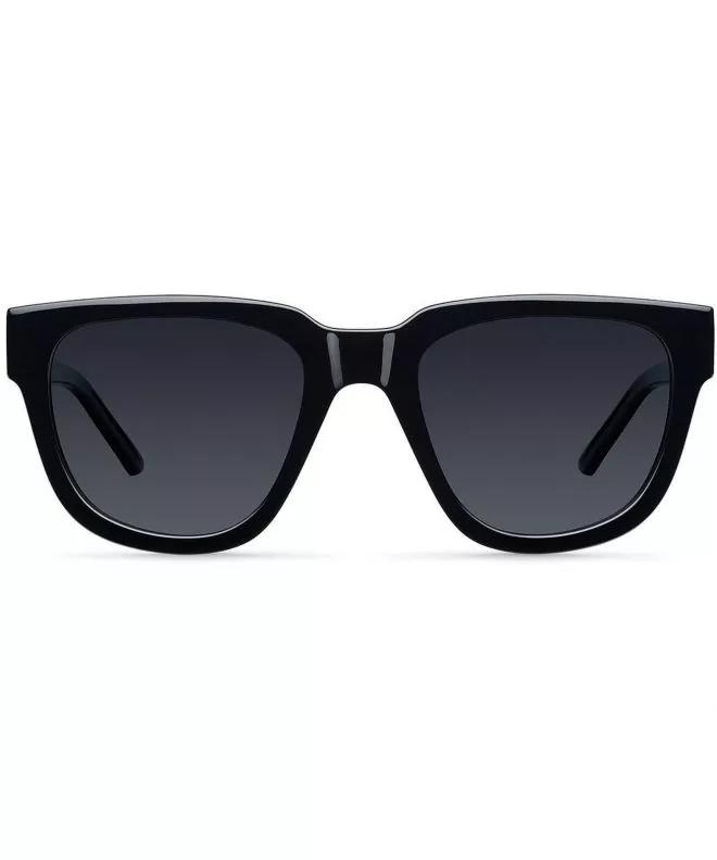 Brýle Meller Harare All Black HAR-TUTCAR