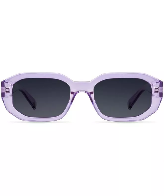 Brýle Meller Kessie Purple Carbon KES-PURPLECAR