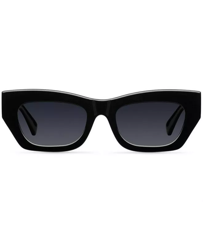 Brýle Meller Limber All Black CP-LI-TUTCAR