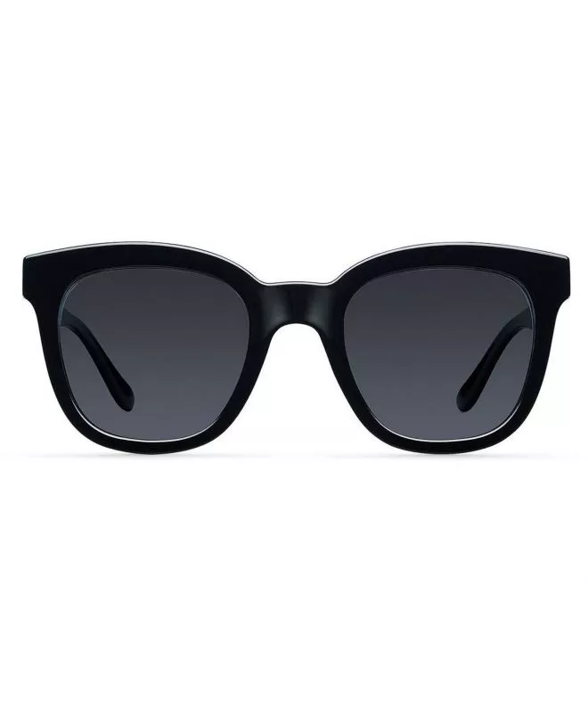 Brýle Meller Mahe All Black MH-TUTCAR MH-TUTCAR