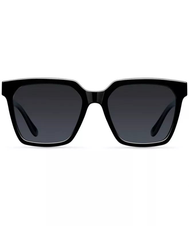 Brýle Meller Shaira All Black SH-TUTCAR SH-TUTCAR