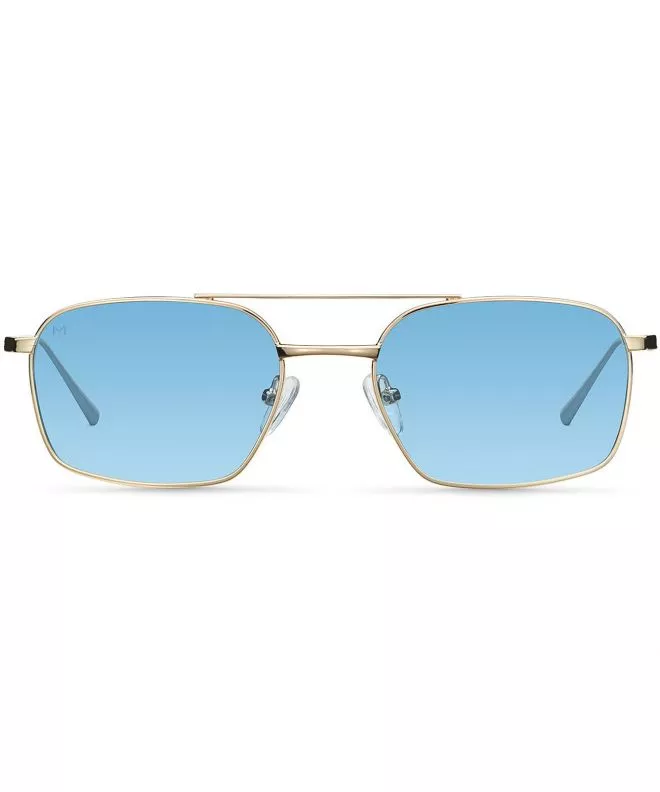 Brýle Meller Sudi SD-GOLDBLUE