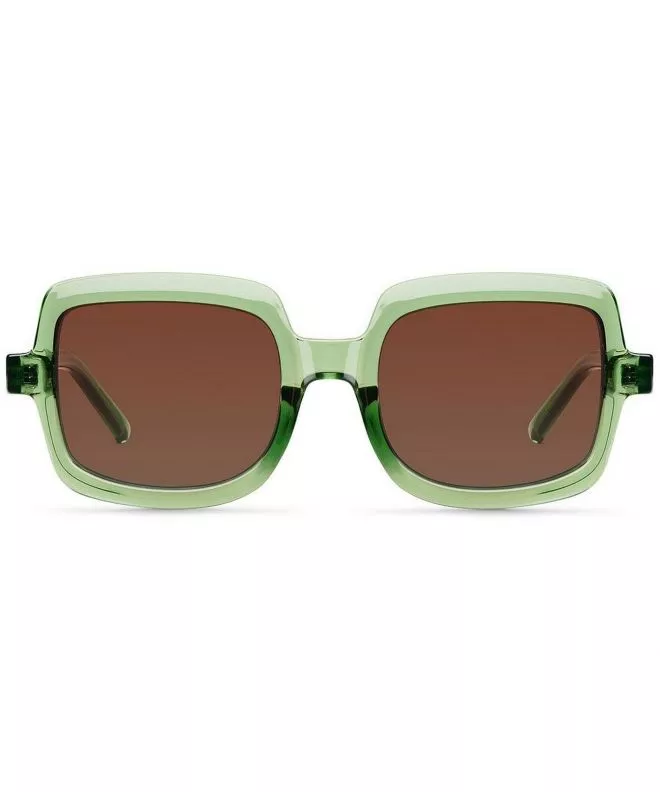 Brýle Meller Yamena Green Sand YA-GREENSAND