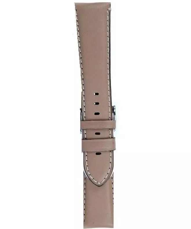 Řemínek Morellato Manufatti A01X4272B12029CR18