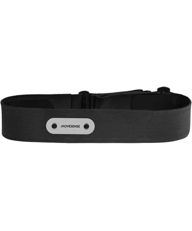 Řemínek Suunto Chest Strap S Pasek Pasa HR SS050580000