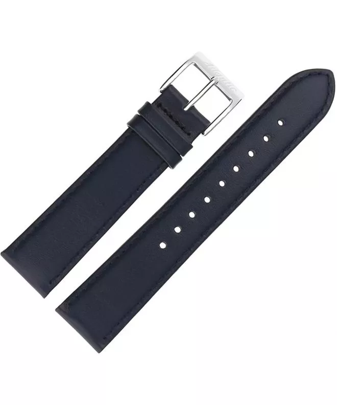 Řemínek Atlantic Blue 5904329973470