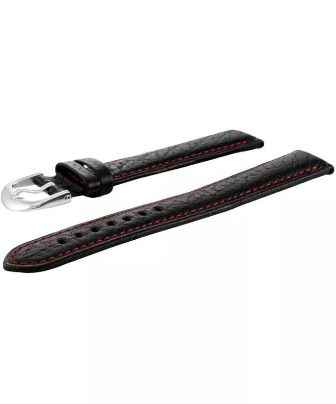 Řemínek Bisset Leather BS157 14/12