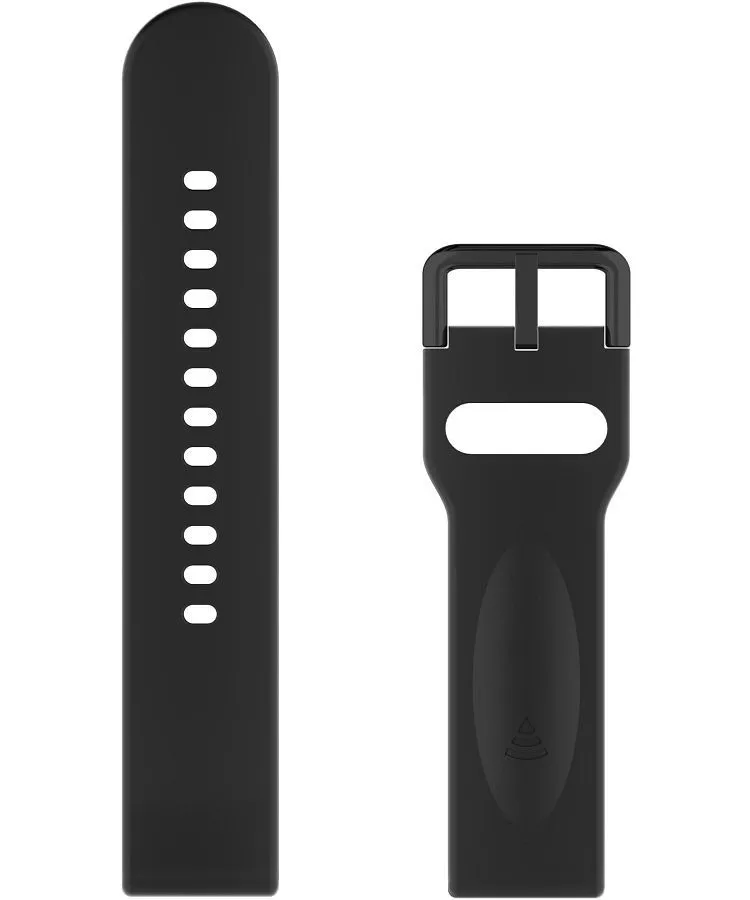 Řemínek Garett Pay NFC Kids 22 mm 5904238487747