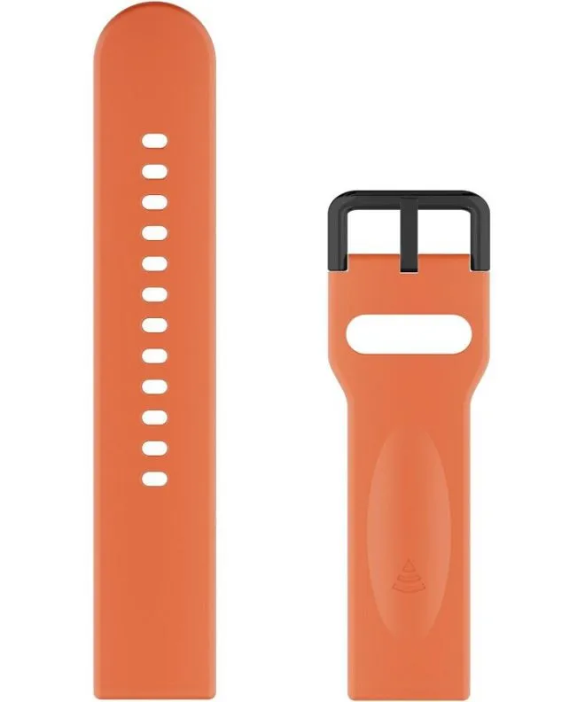 Řemínek Garett Pay NFC Kids 22 mm 5904238487754
