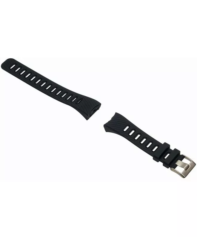 Řemínek Garett Fit 23 GPS 5903246281651