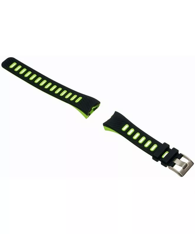 Řemínek Garett Fit 23 GPS 5903246281699