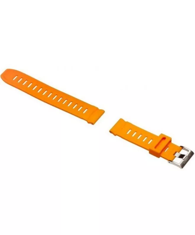 Řemínek Garett Sport 23 GPS 5903246281163