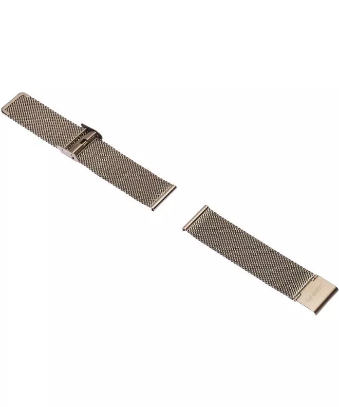 Řemínek Garett Sport 26 5903246283655