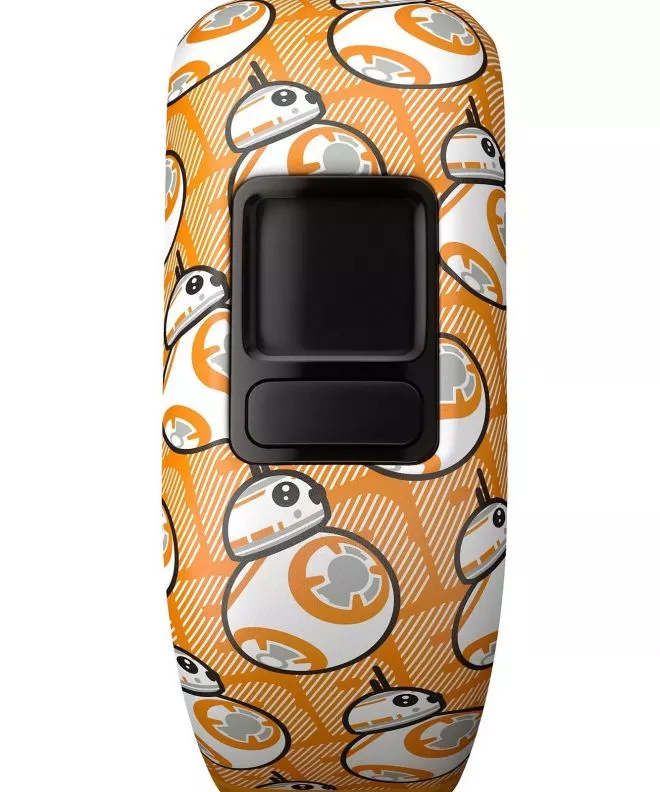 Řemínek Garmin Vivofit Jr. 010-12666-01