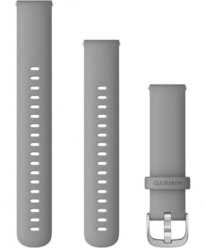 Řemínek Garmin Quick Release 010-12924-00