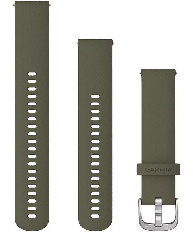 Řemínek Garmin Quick Release 010-12924-11