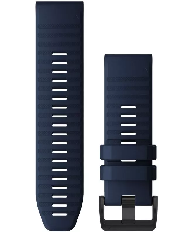 Řemínek Garmin QuickFit® 26 mm 010-12864-22