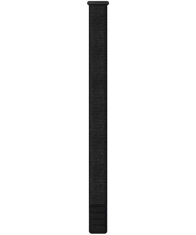 Řemínek Garmin Ultrafit 010-13306-00
