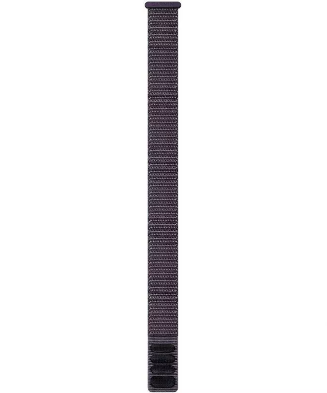 Řemínek Garmin Ultrafit 010-13306-02