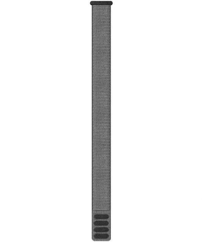 Řemínek Garmin Ultrafit 010-13306-11