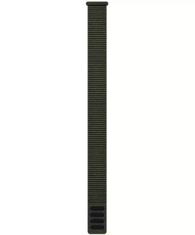 Řemínek Garmin Ultrafit 010-13306-14