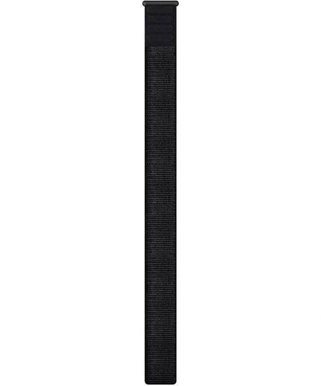 Řemínek Garmin Ultrafit 010-13306-20