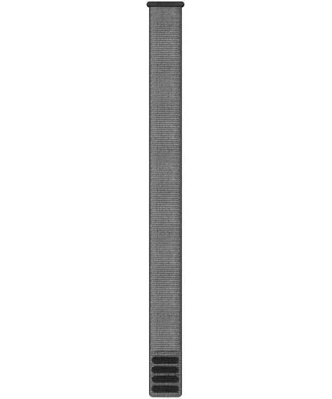 Řemínek Garmin Ultrafit 010-13306-21