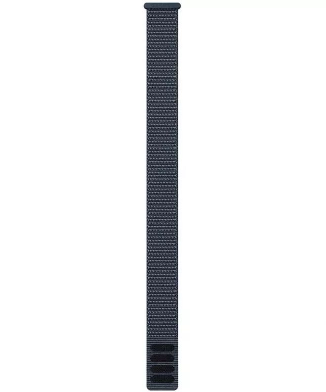 Řemínek Garmin Ultrafit 010-13306-23