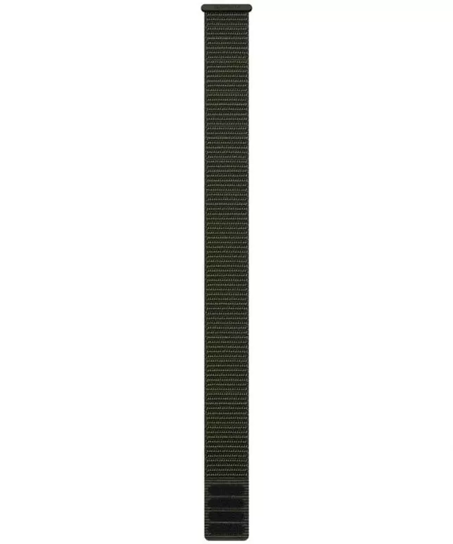 Řemínek Garmin Ultrafit 010-13306-24